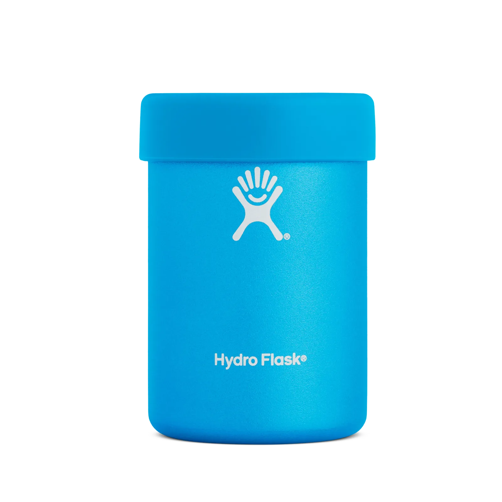 12oz (354mL) Cooler Cup - Last Chance