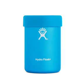 12oz (354mL) Cooler Cup - Last Chance