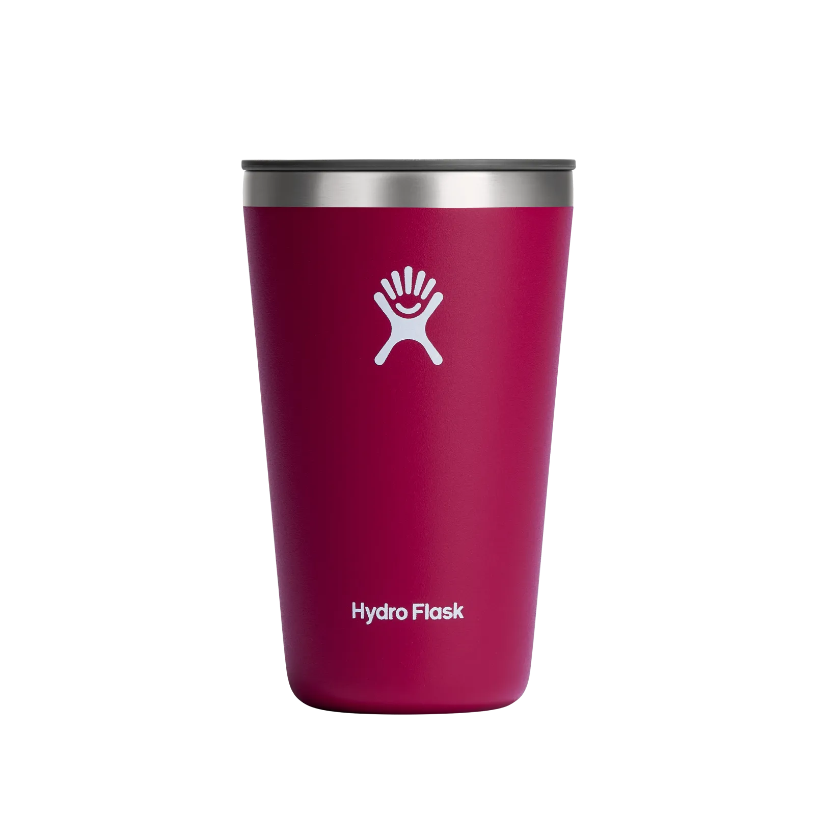 16oz (473mL) All Around Tumbler - Last Chance