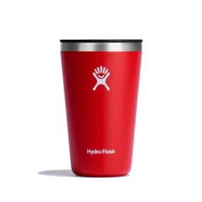 16oz (473mL) All Around Tumbler - Last Chance