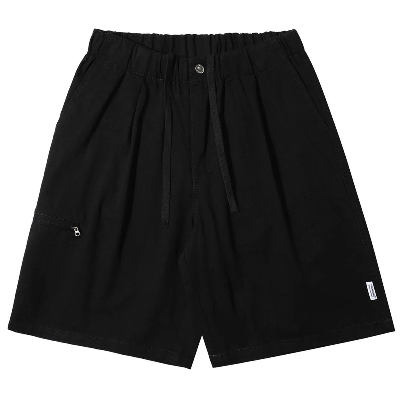 1984® - Drawstring Cargo Shorts