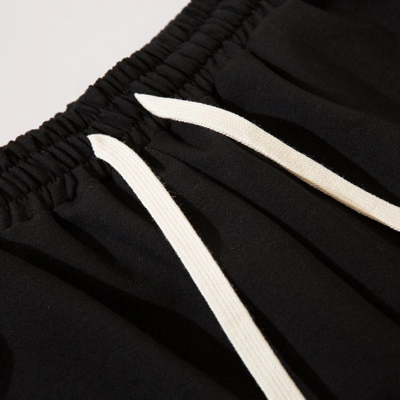 1984® - Letter Print Shorts