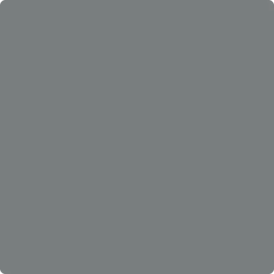 2121-20 Steel Wool