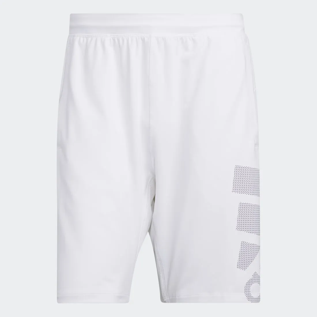 adidas 4KRFT Sport Graphic Men's Shorts