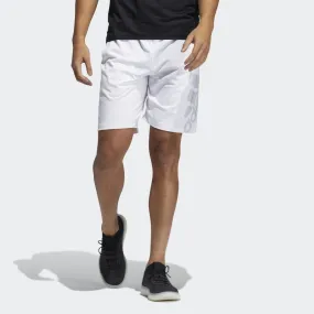 adidas 4KRFT Sport Graphic Men's Shorts