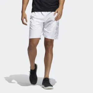 adidas 4KRFT Sport Graphic Men's Shorts