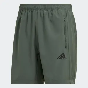 Adidas Adults AEROREADY Designed 2 Move Shorts