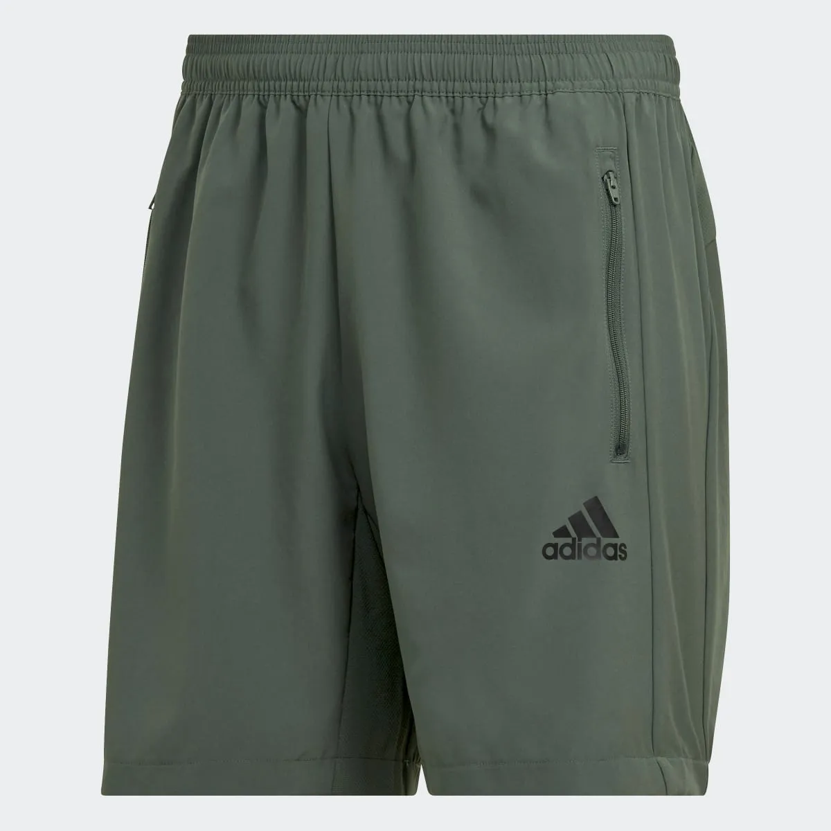 Adidas Adults AEROREADY Designed 2 Move Shorts