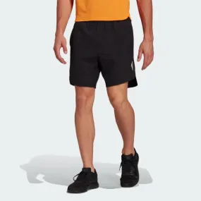 Adidas Aeroready Designed For Movement Men Training Short Black