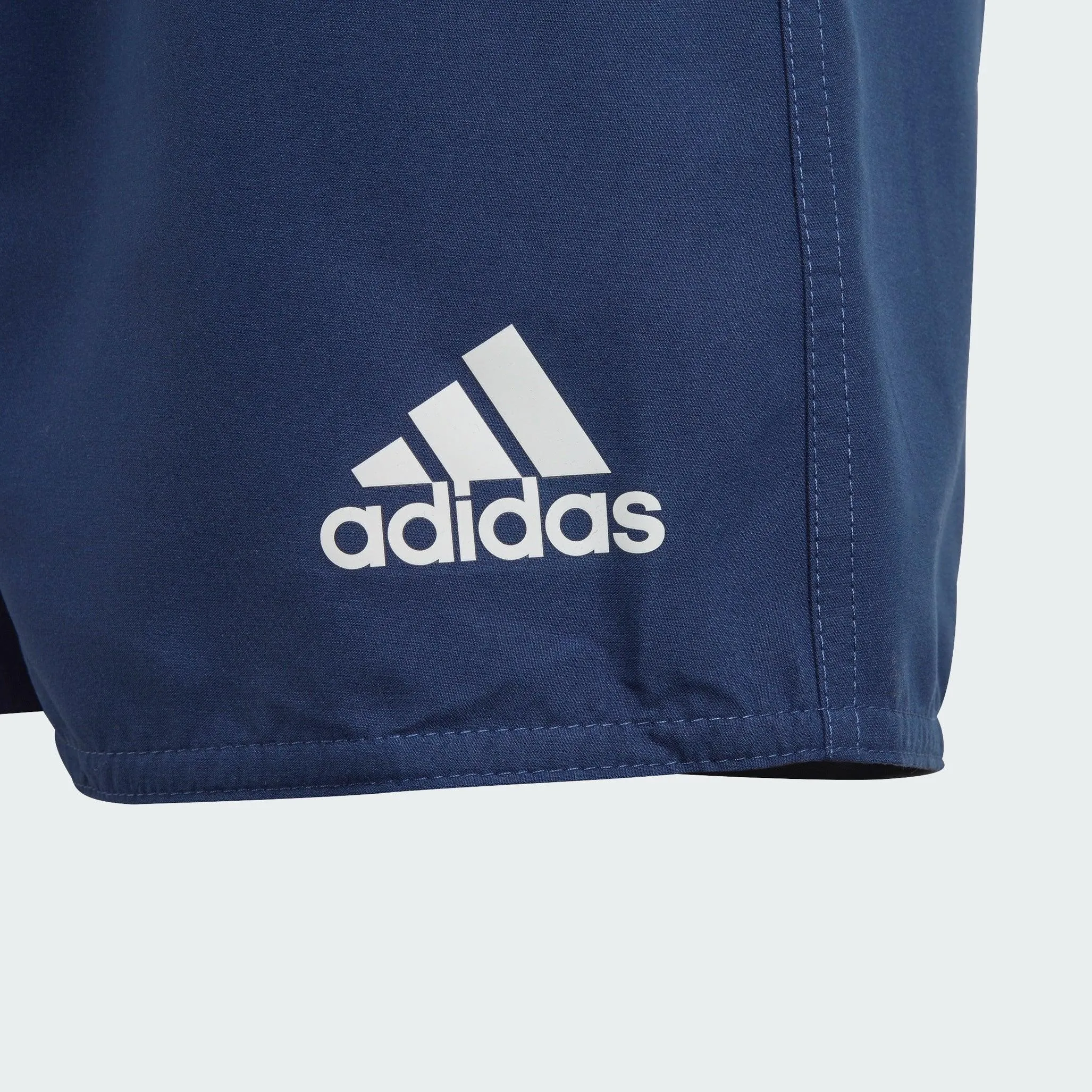 Adidas Blues Kids Home Support Shorts