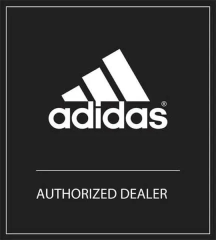 adidas Girl's Squadra 21 Soccer Shorts