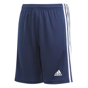 adidas Junior Squad 21 Soccer Shorts