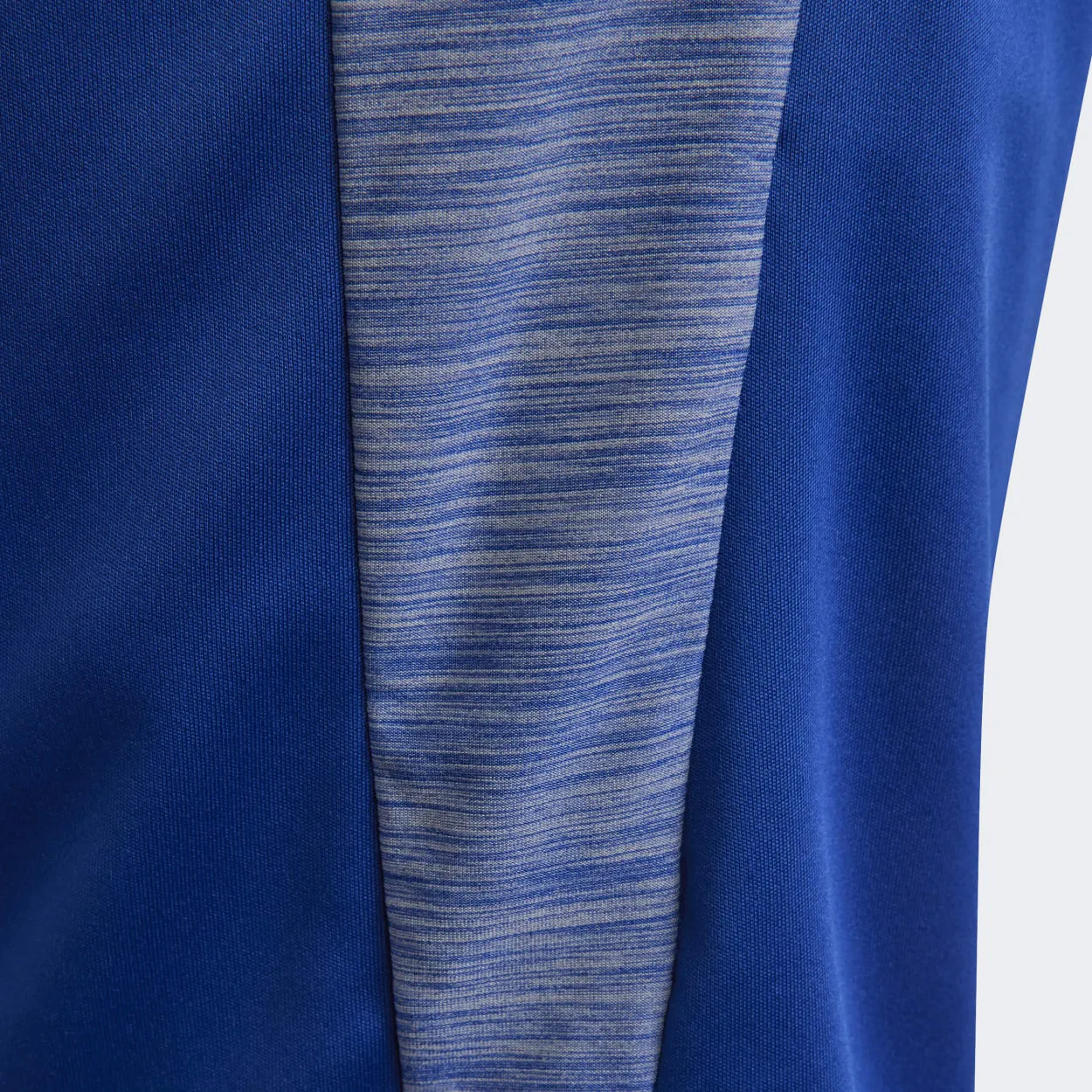 Adidas Kids AEROREADY Heather Shorts