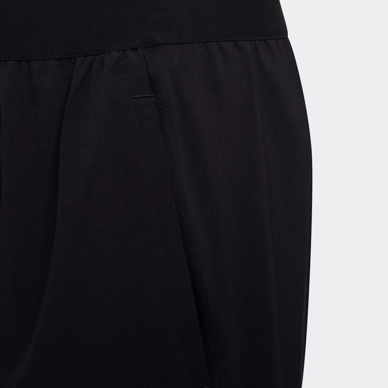 adidas Kids Designed For Sport Aeroready Training Shorts