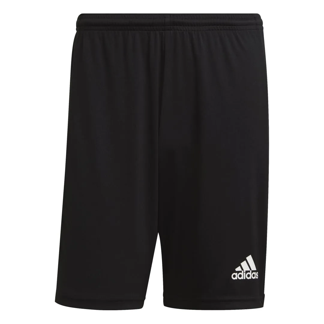 adidas Men's Squad 21 Soccer Shorts