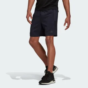 adidas Men's Training Shorts