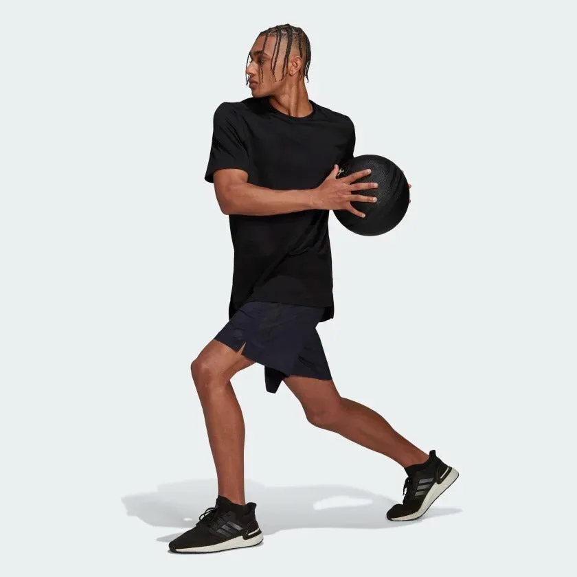 adidas Men's Training Shorts