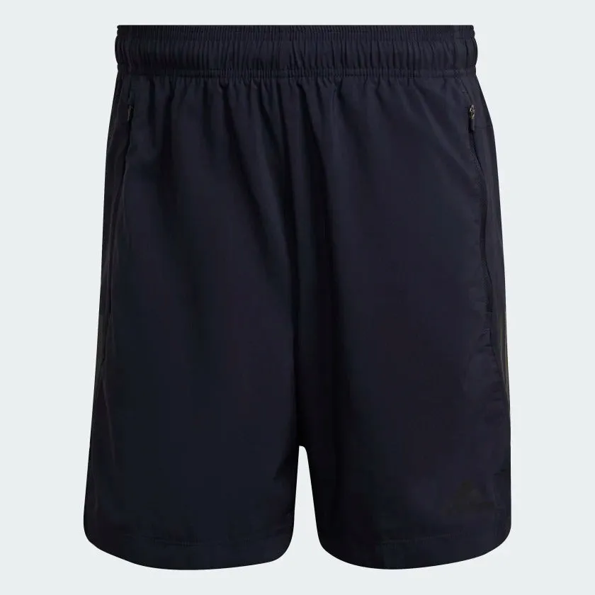 adidas Men's Training Shorts