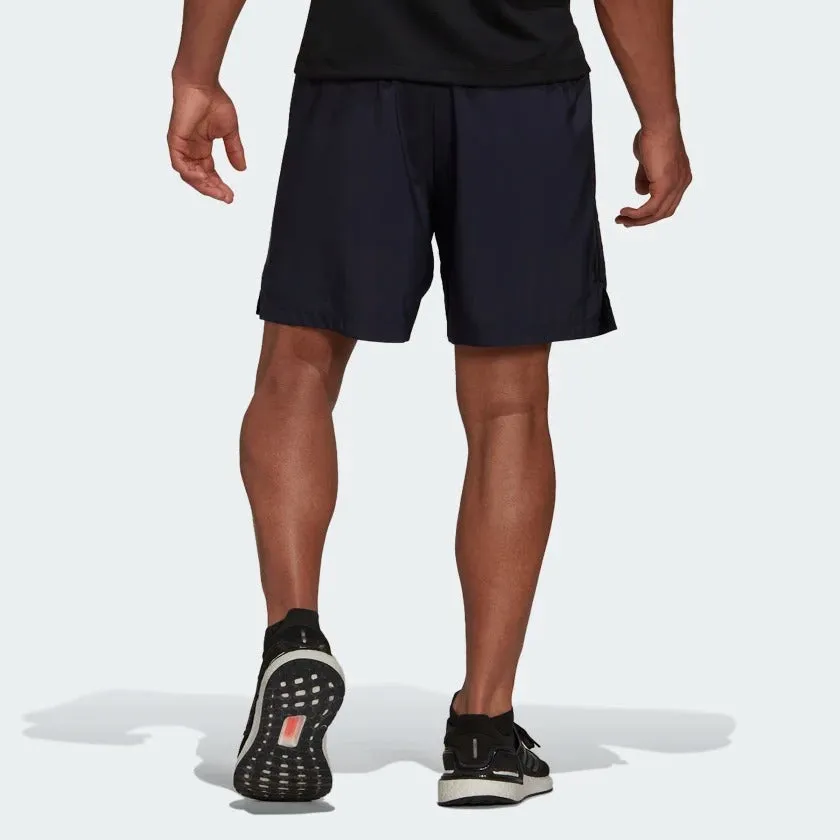 adidas Men's Training Shorts