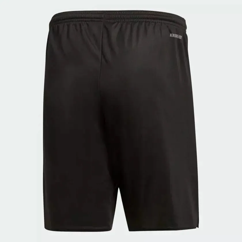 Adidas Parma 16 Short