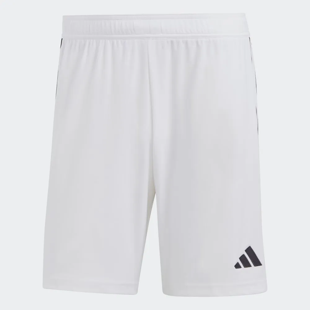 adidas Senior Tiro 23 IB 8083 Soccer Shorts