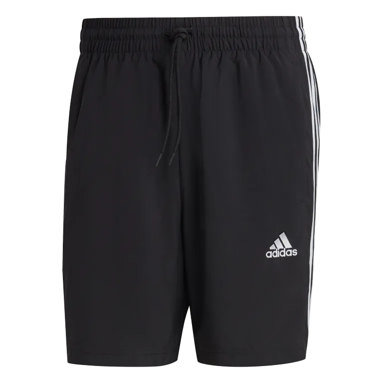 AEROREADY Essentials Chelsea 3-Stripes Shorts