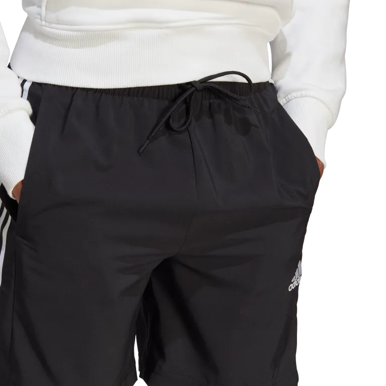 AEROREADY Essentials Chelsea 3-Stripes Shorts