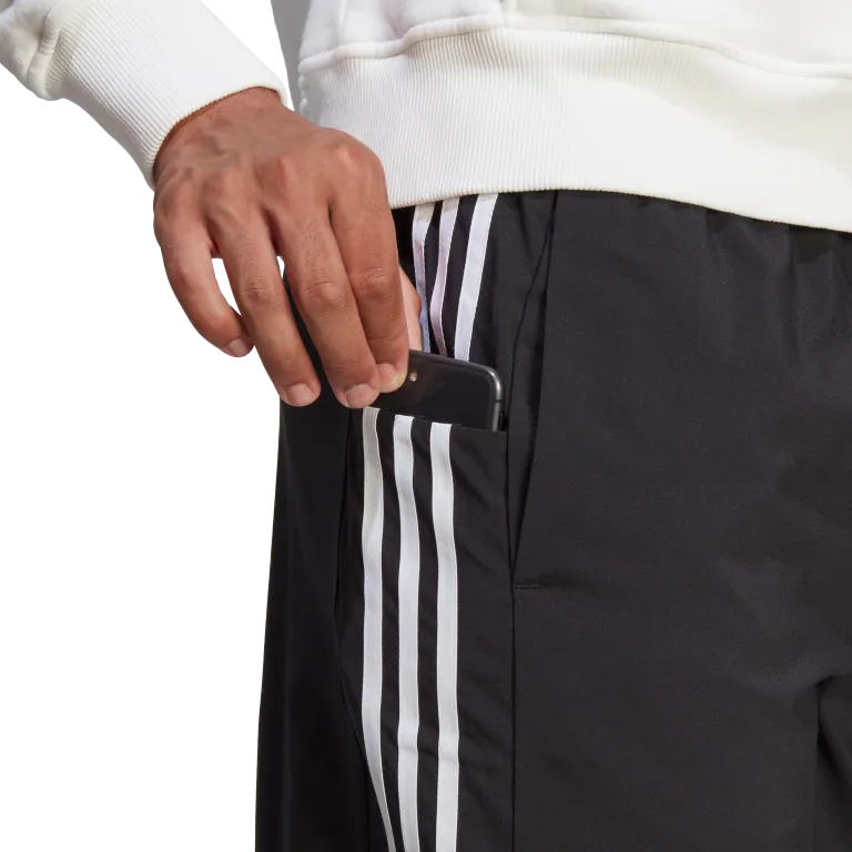 AEROREADY Essentials Chelsea 3-Stripes Shorts