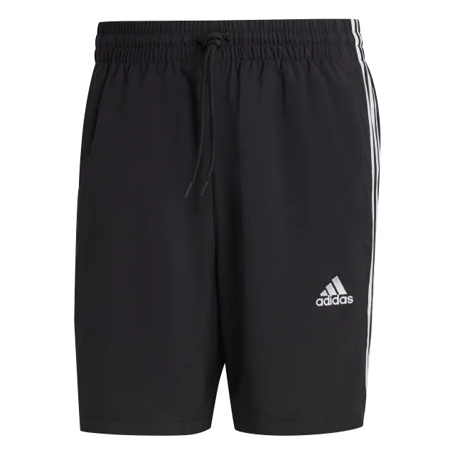 AEROREADY Essentials Chelsea 3-Stripes Shorts