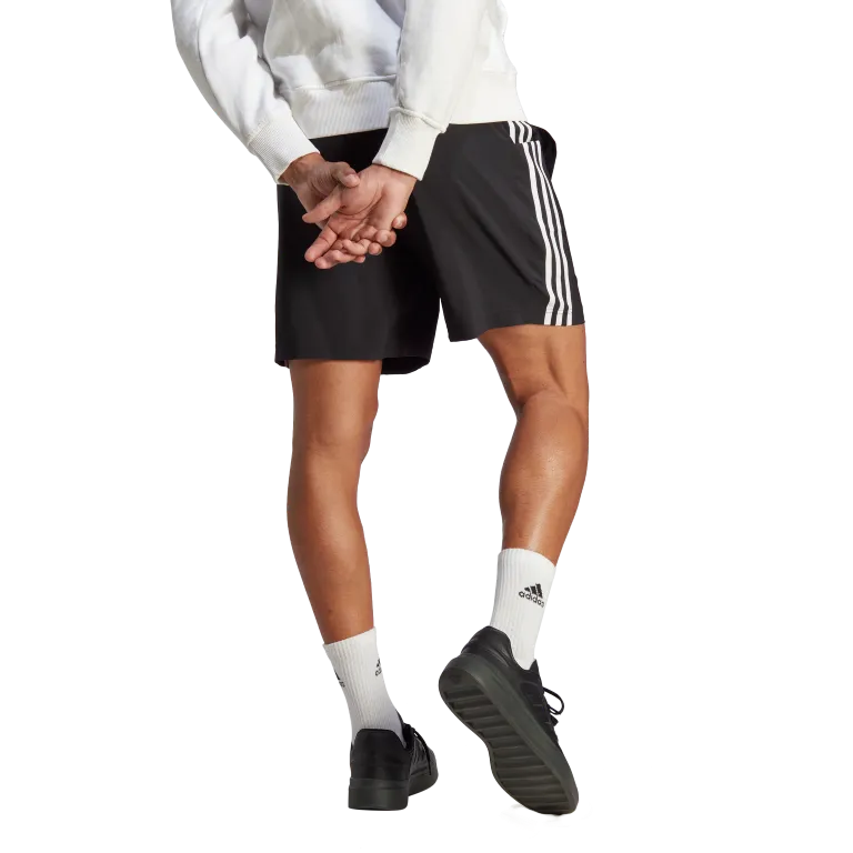 AEROREADY Essentials Chelsea 3-Stripes Shorts