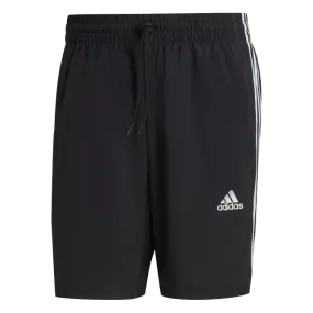 AEROREADY Essentials Chelsea 3-Stripes Shorts
