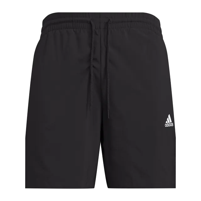 AEROREADY Essentials Chelsea Small Logo Shorts