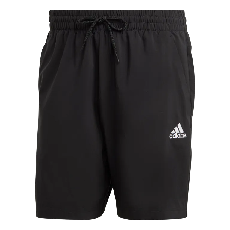 AEROREADY Essentials Chelsea Small Logo Shorts