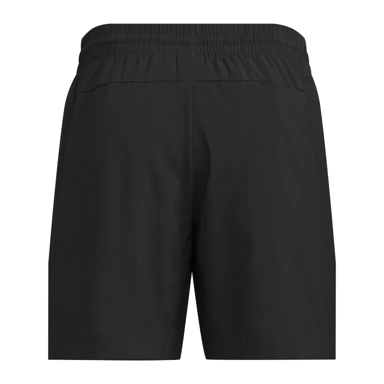 AEROREADY Essentials Chelsea Small Logo Shorts
