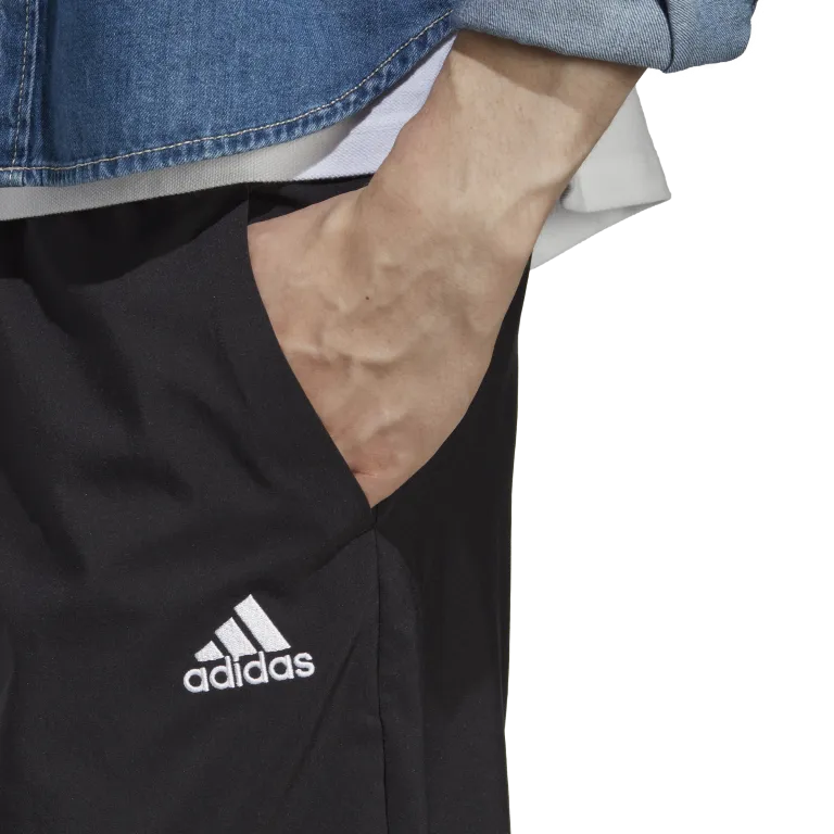 AEROREADY Essentials Chelsea Small Logo Shorts