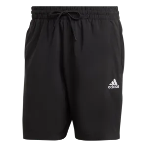 AEROREADY Essentials Chelsea Small Logo Shorts