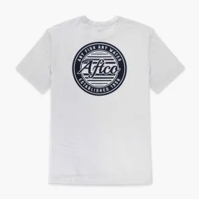 Aftco Ocean Bound UPF Performance Shirt