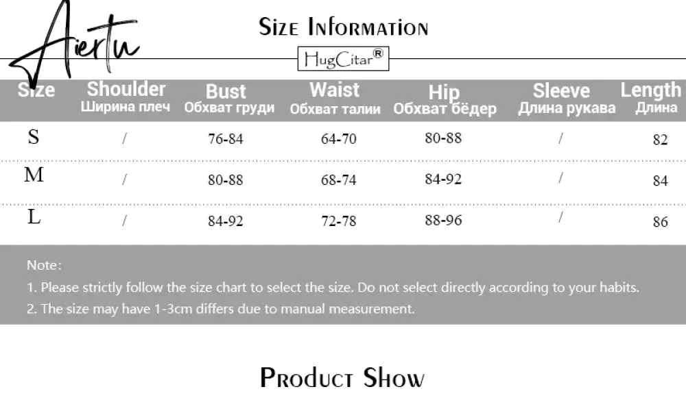 Aiertu   Pu Leather V Neck Sleeveless Bodycon Slim Sexy Revealing Mini Dress Fall Winter Women Christmas Halloween Party