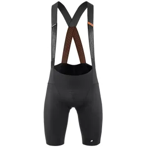 Assos Equipe RS Bib Shorts S11