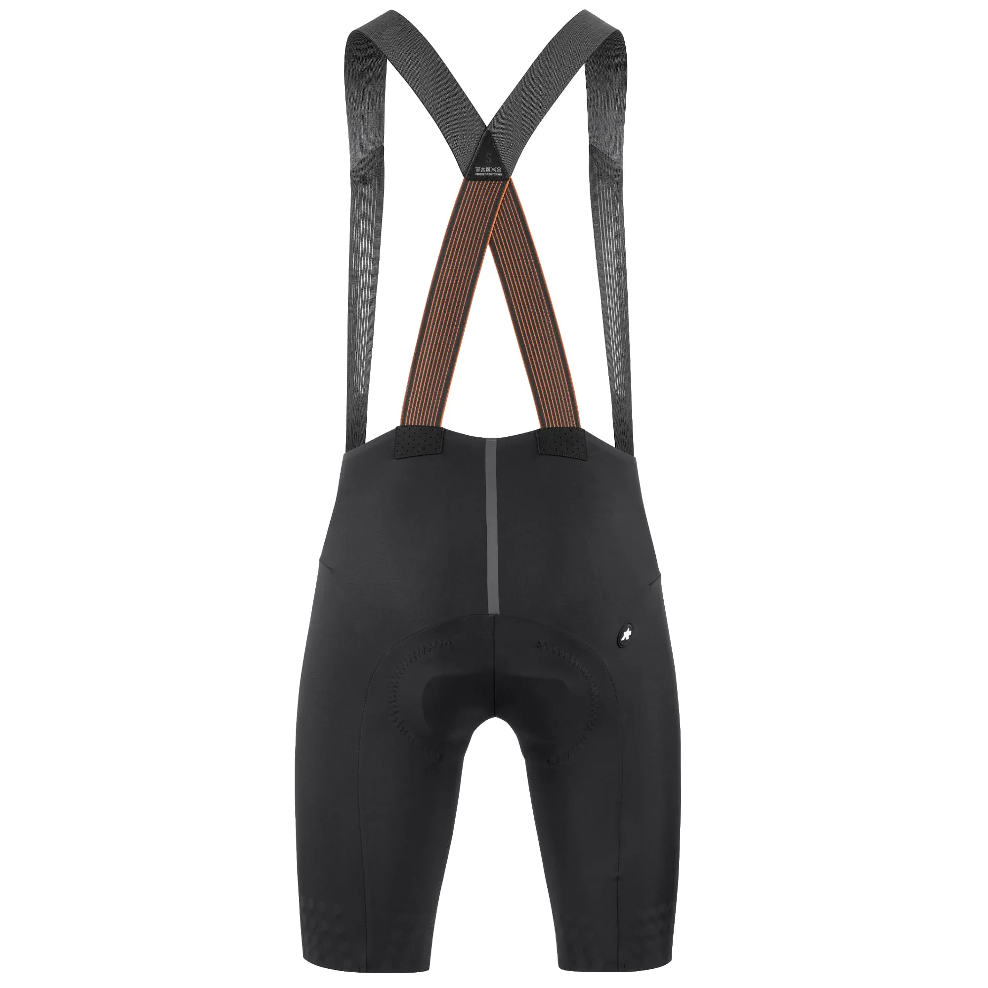 Assos Equipe RS Bib Shorts S11
