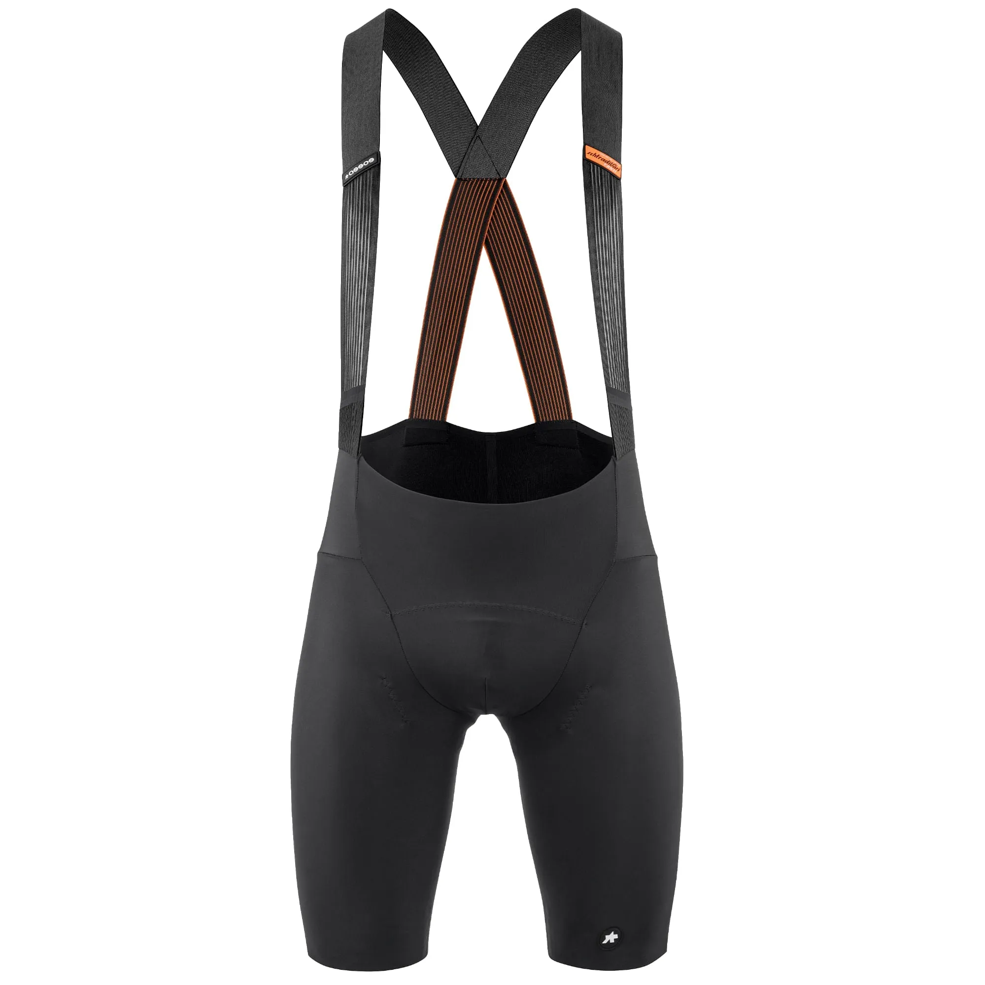 Assos Equipe RS Bib Shorts S11