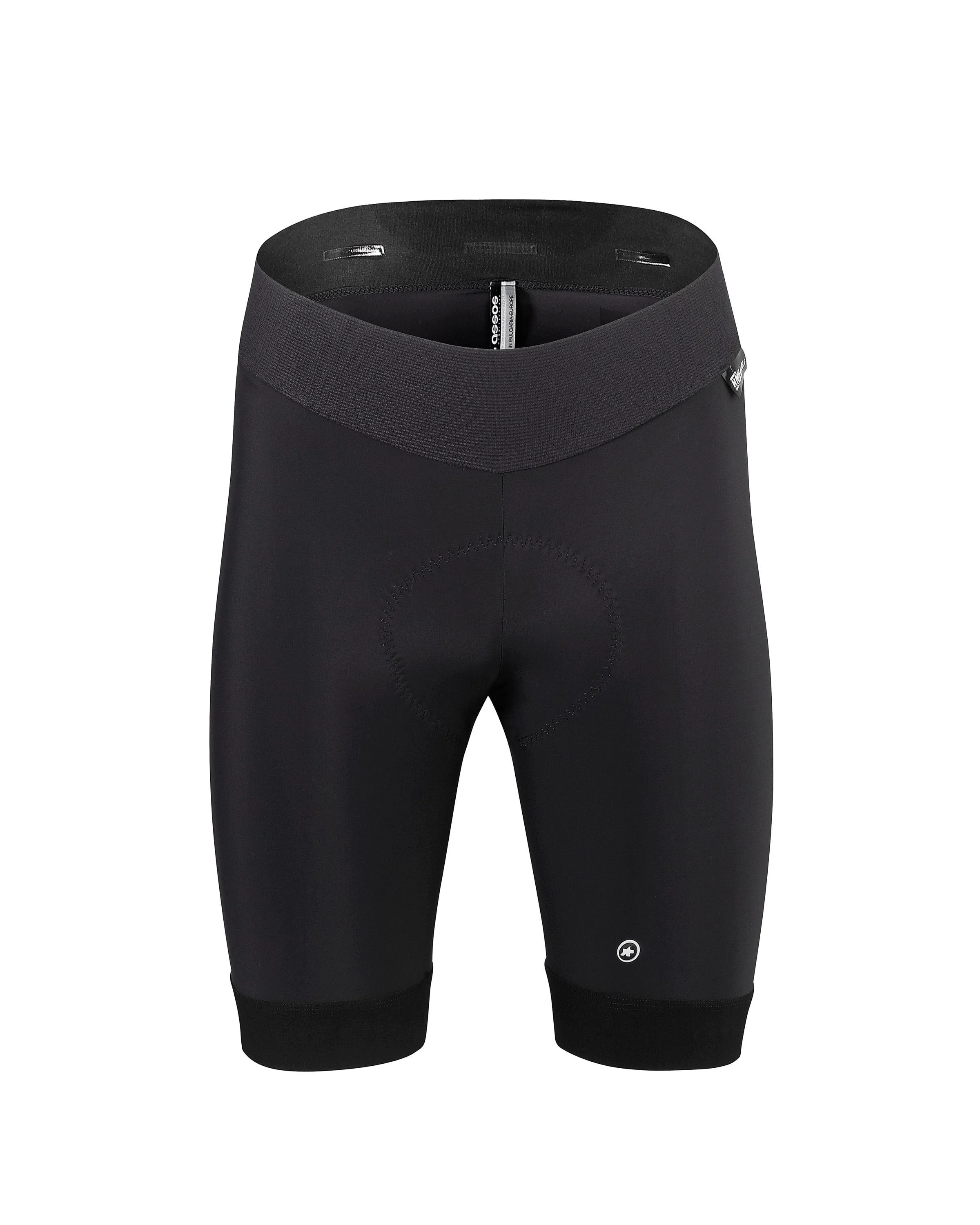 Assos H.milleShorts s7