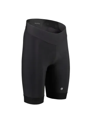 Assos H.milleShorts s7