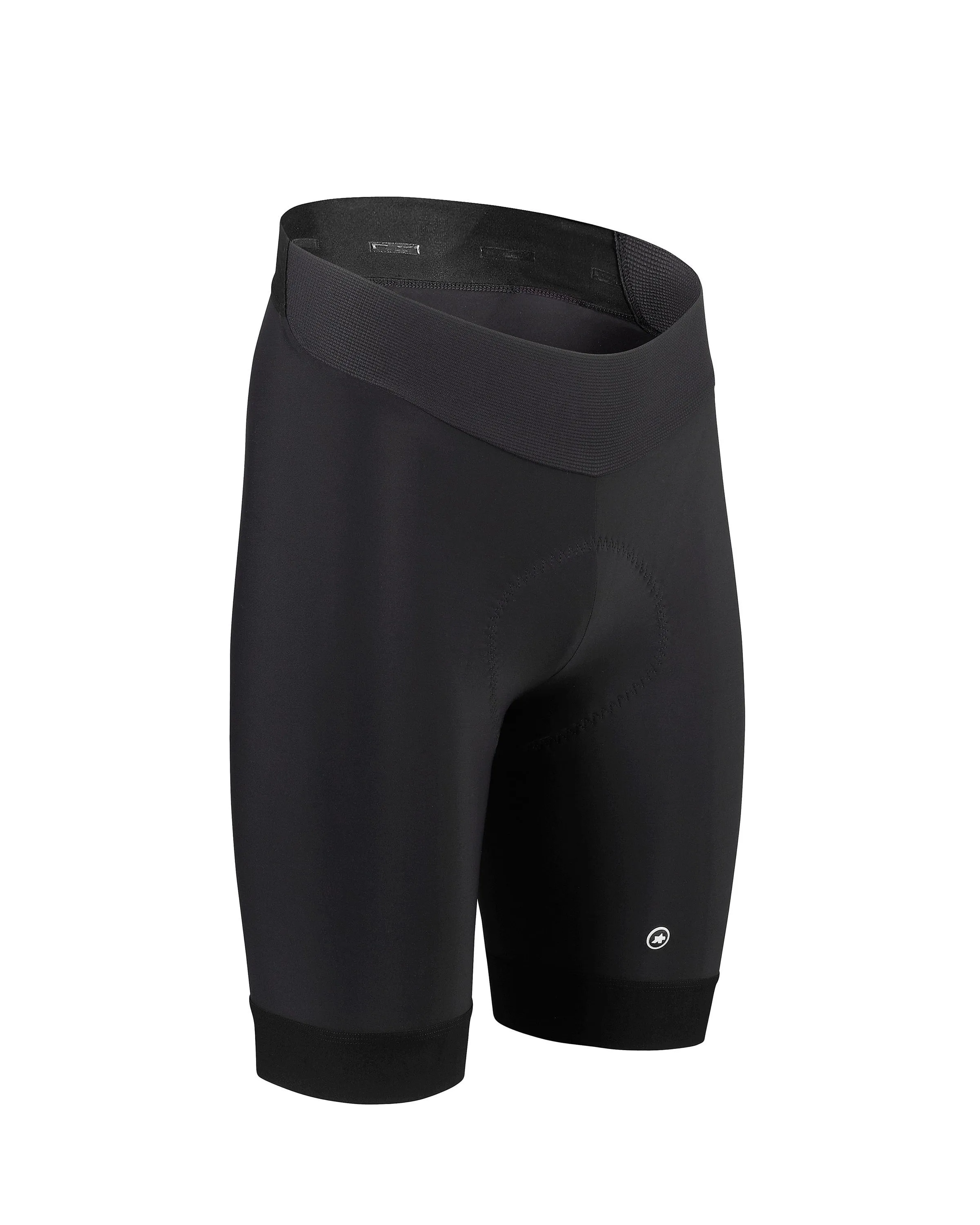 Assos H.milleShorts s7