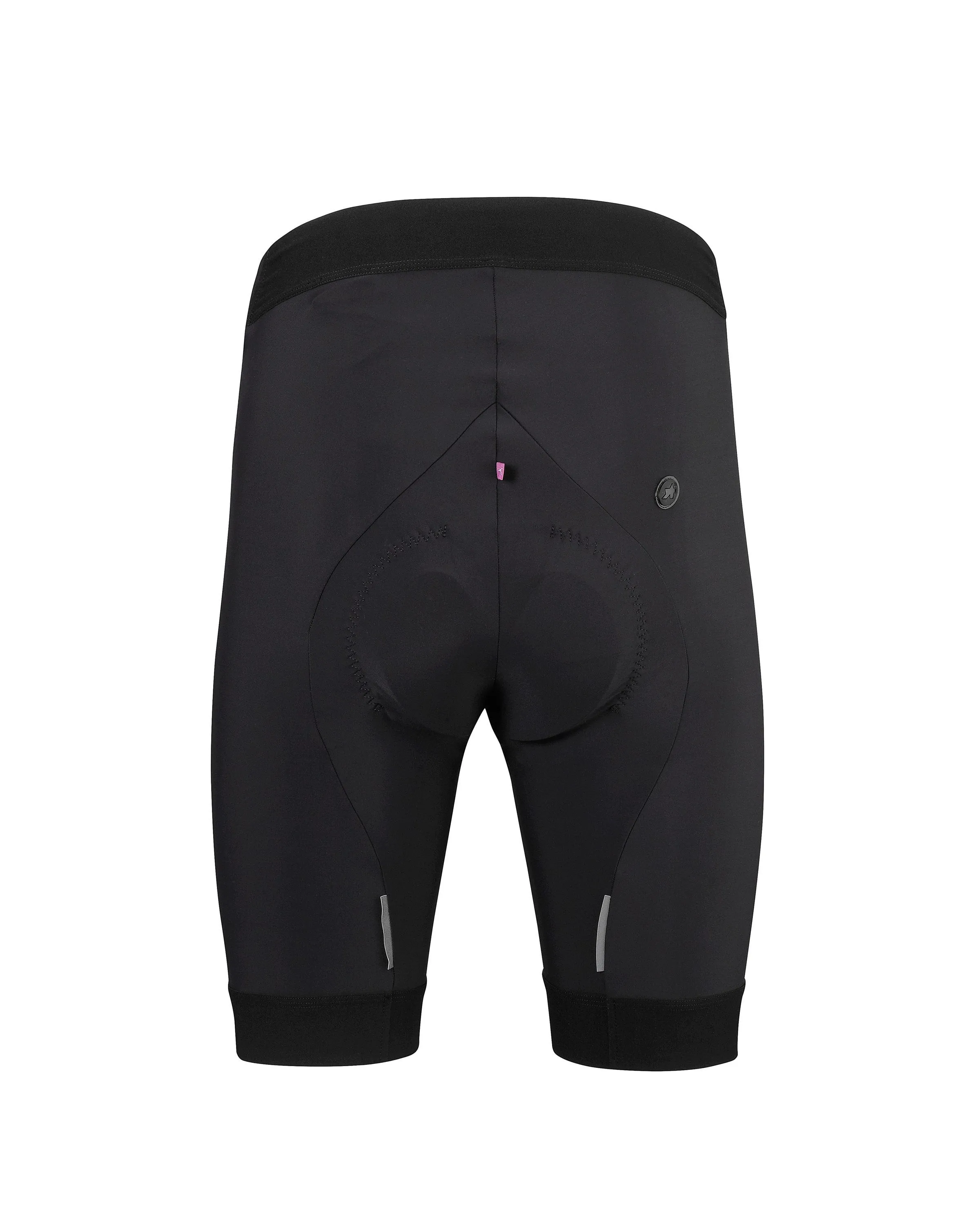 Assos H.milleShorts s7