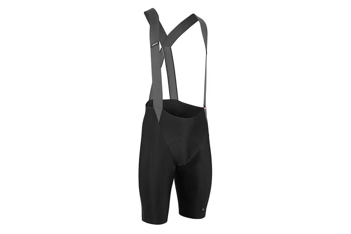 Assos Mille GT Bib Shorts GTO C2