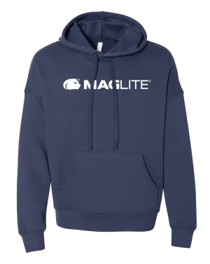Bella- -Canvas-Unisex-Sponge-Fleece-Pullover-Hoodie-(3729)-Navy