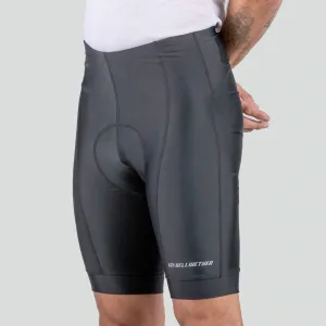 Bellwether Endurance Gel Shorts
