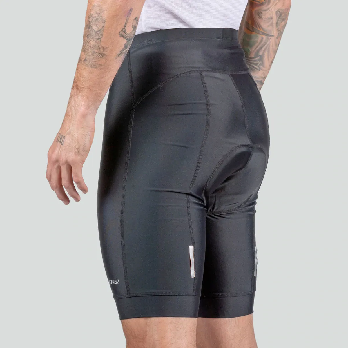 Bellwether Endurance Gel Shorts