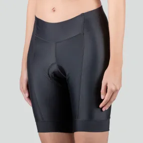 Bellwether Endurance Gel Womens Shorts